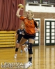 MTK-Erd_18-28_20140301_08