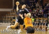 MTK-Erd_18-28_20140301_29