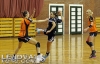 MTK-Erd_18-28_20140301_43