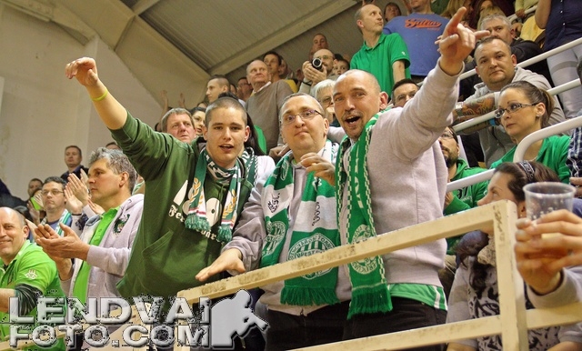 FTC-Viborg_31-26_20140308_010