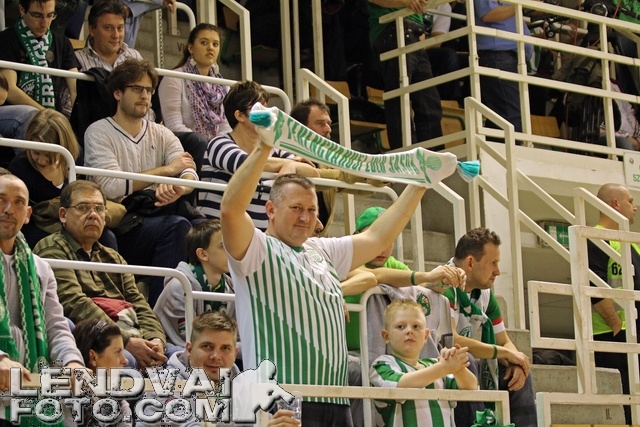 FTC-Viborg_31-26_20140308_011