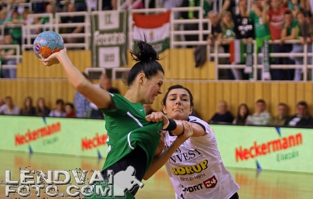 FTC-Viborg_31-26_20140308_025