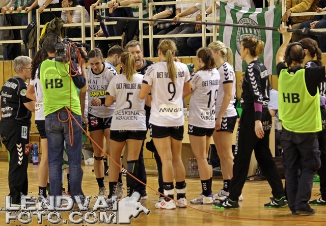 FTC-Viborg_31-26_20140308_058