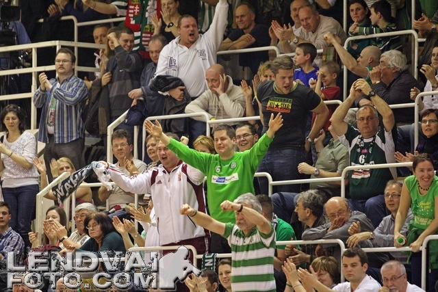 FTC-Viborg_31-26_20140308_076