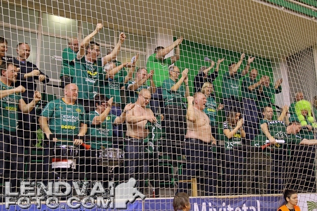 FTC-Viborg_31-26_20140308_095