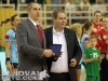 FTC-Fehervar27-26_20140312_19
