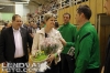 FTC-Fehervar27-26_20140312_20