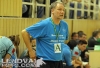 FTC-Fehervar27-26_20140312_31