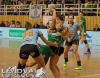 FTC-Fehervar27-26_20140312_33