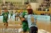 FTC-Fehervar27-26_20140312_42