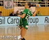 FTC-Fehervar27-26_20140312_53