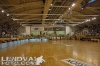 FTC-Fehervar27-26_20140312_61
