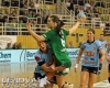 FTC-Fehervar27-26_20140312_66