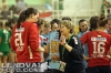 FTC-Fehervar27-26_20140312_70