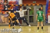 Erd-FTC-_29-31_20140316_24