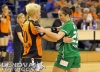 Erd-FTC-_29-31_20140316_41