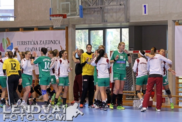 CRO-HUN_36-29_20140330_08