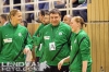 FTC-Dunaujvaros_38-19_20140410_01