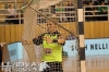 FTC-Dunaujvaros_38-19_20140410_02