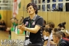 FTC-Dunaujvaros_38-19_20140410_07