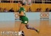 FTC-Dunaujvaros_38-19_20140410_10