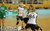 FTC-Dunaujvaros_38-19_20140410_12