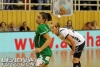 FTC-Dunaujvaros_38-19_20140410_14