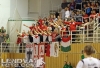 FTC-Dunaujvaros_38-19_20140410_16