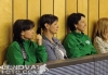 FTC-Dunaujvaros_38-19_20140410_17