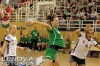 FTC-Dunaujvaros_38-19_20140410_21