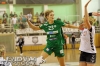 FTC-Dunaujvaros_38-19_20140410_25