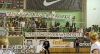 FTC-Dunaujvaros_38-19_20140410_26