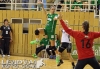 FTC-Dunaujvaros_38-19_20140410_28
