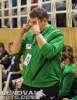 FTC-Dunaujvaros_38-19_20140410_34