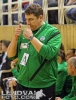 FTC-Dunaujvaros_38-19_20140410_35
