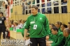 FTC-Dunaujvaros_38-19_20140410_37