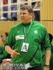 FTC-Dunaujvaros_38-19_20140410_38