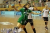 FTC-Dunaujvaros_38-19_20140410_44