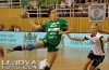 FTC-Dunaujvaros_38-19_20140410_46