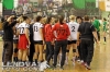 FTC-Dunaujvaros_38-19_20140410_47