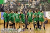 FTC-Dunaujvaros_38-19_20140410_48