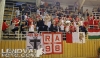 FTC-Dunaujvaros_38-19_20140410_49