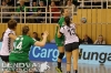 FTC-Dunaujvaros_38-19_20140410_50