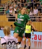 FTC-Dunaujvaros_38-19_20140410_54
