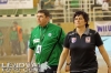 FTC-Dunaujvaros_38-19_20140410_56