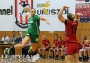 Dunaujvaros-FTC_26-33_20140415_006