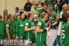 Dunaujvaros-FTC_26-33_20140415_097