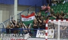 Siofok-ETO_23-34_20140425_02