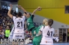 Siofok-ETO_23-34_20140425_04