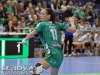 Siofok-ETO_23-34_20140425_08